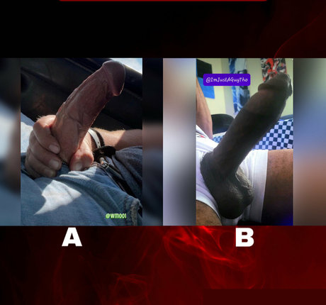 bubblespopbaby model beautiful archive