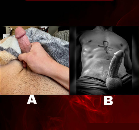 bubblespopbaby nudes actress img