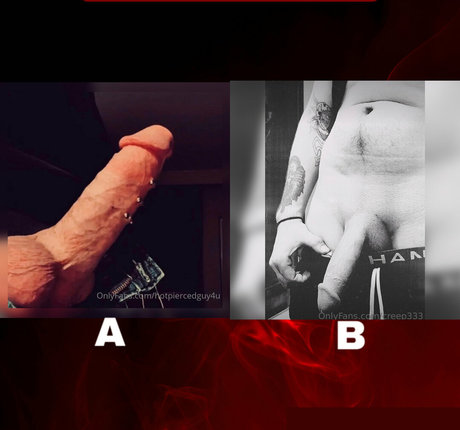 shemale riding onlyfans free sexy photos