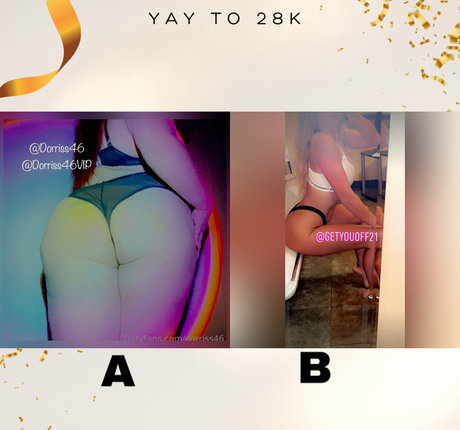 bubblespopbaby free star pics