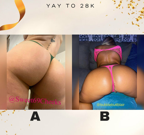 bubblespopbaby model hd photo