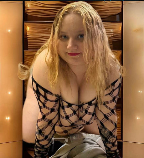 bubblespopbaby free pornstar picture