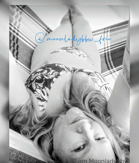 bubblespopbaby sex star pictures