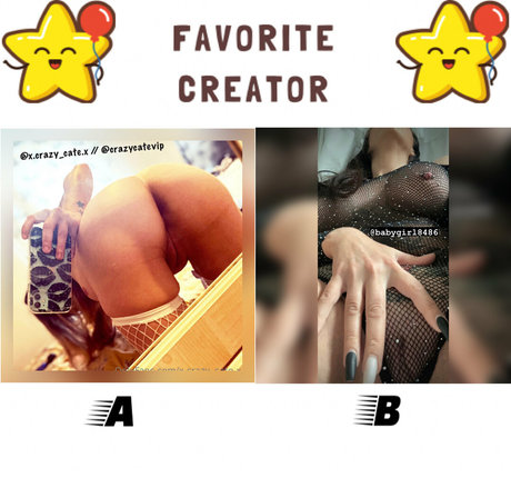 bubblespopbaby exclusive actress pics