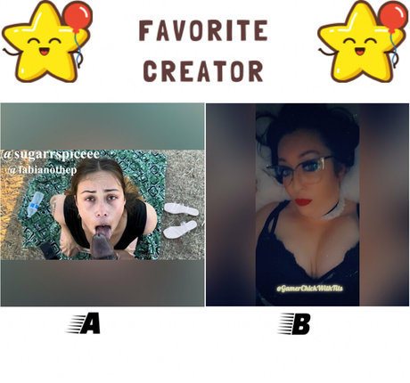 bubblespopbaby model naked pic