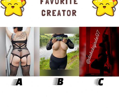 bubblespopbaby pornstar naked pics