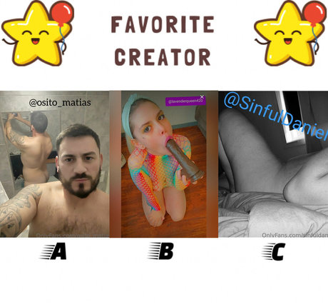 bubblespopbaby nice star img