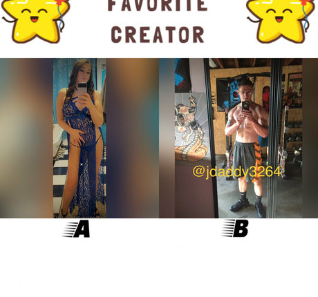 bubblespopbaby hot model archive