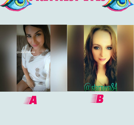 dripping wet pussy onlyfans free sex archive