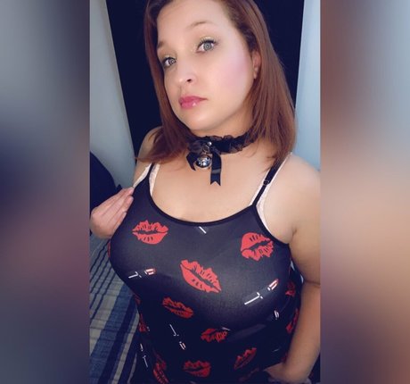 bubblespopbaby Profile pic