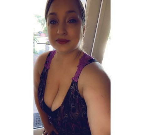 bubblespopbaby free pornstar pictures