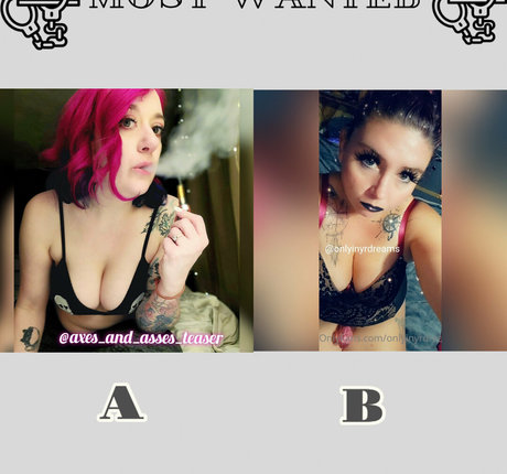 big oiled tits onlyfans hot sexy photos