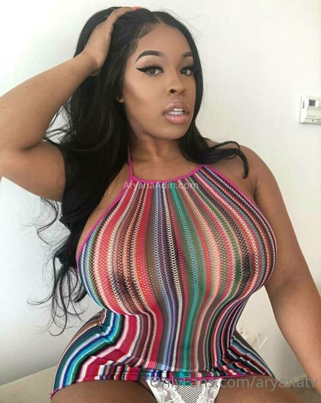 redhead teen onlyfans free xxx archive