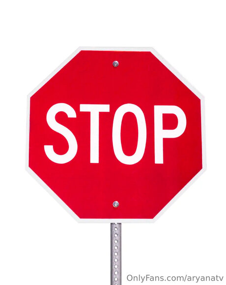 Aryanatv high quality model galleries