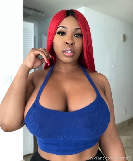 Aryanatv star nice pics