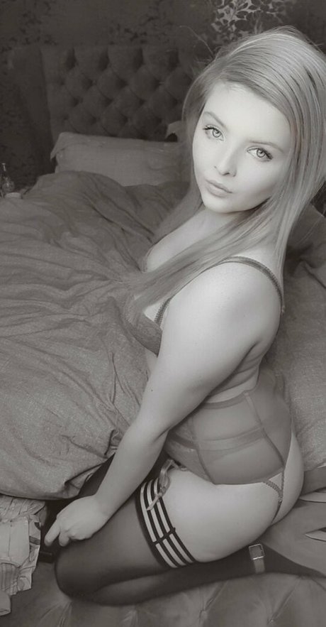 lexii louu Profile pic