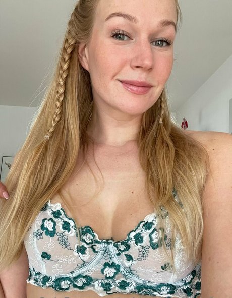 coldnorthcouplefree xxx pornstar archive