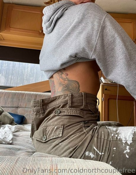 coldnorthcouplefree pornographic actress image