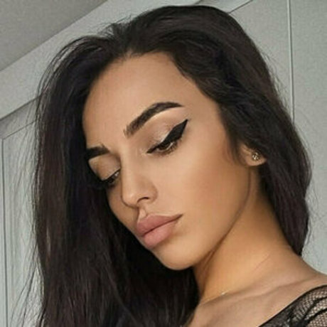 lorenpetite star xxx img