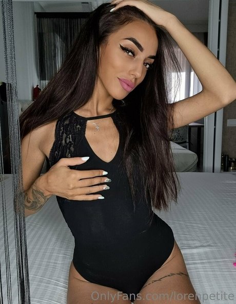 lorenpetite free pornstar galleries