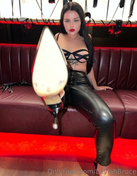 mistresssheila free pornstar image