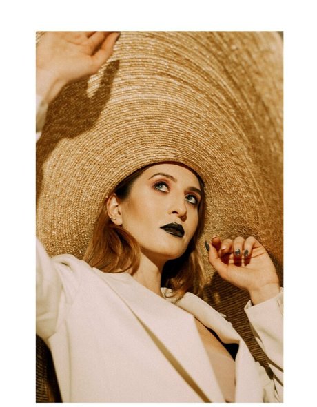 sleepybeautyasmr free hot pornstar galleries