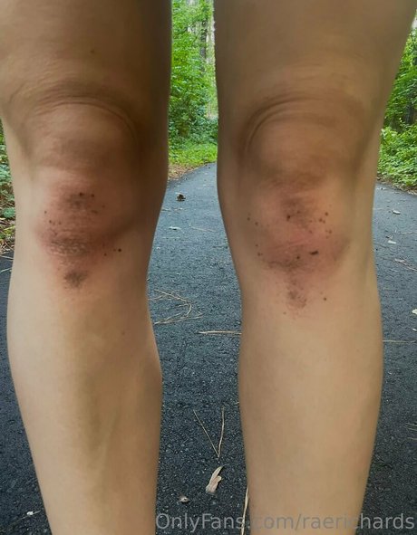 raerichards free actress pictures