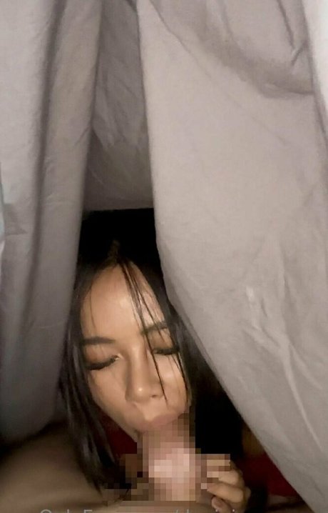 babydaniedanie exclusive pornstar photo