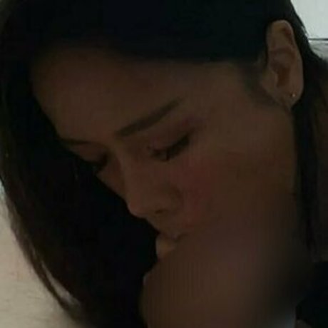 babydaniedanie model porn pic