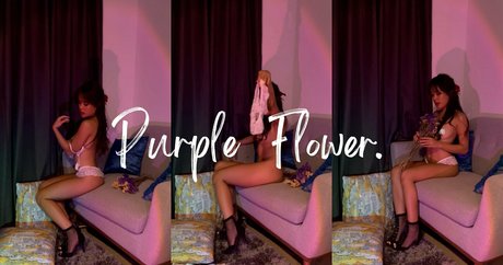 babydaniedanie model porn pic