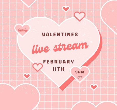 xangelxfacexx star adult pictures