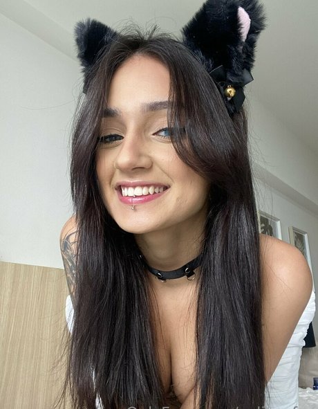 xalisonfox Profile pic