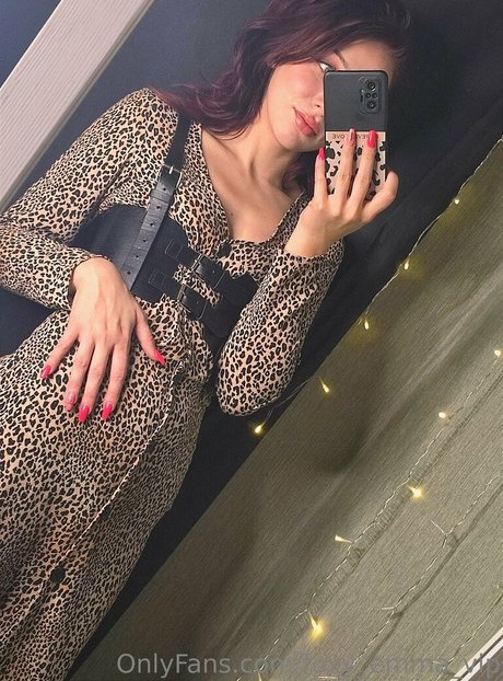 foxy emma vip star nudes picture