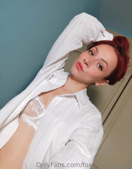 foxy emma vip star adult img