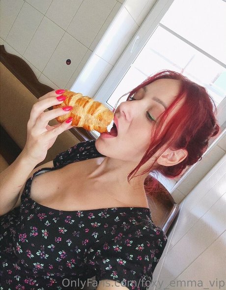 foxy emma vip nudes actress image