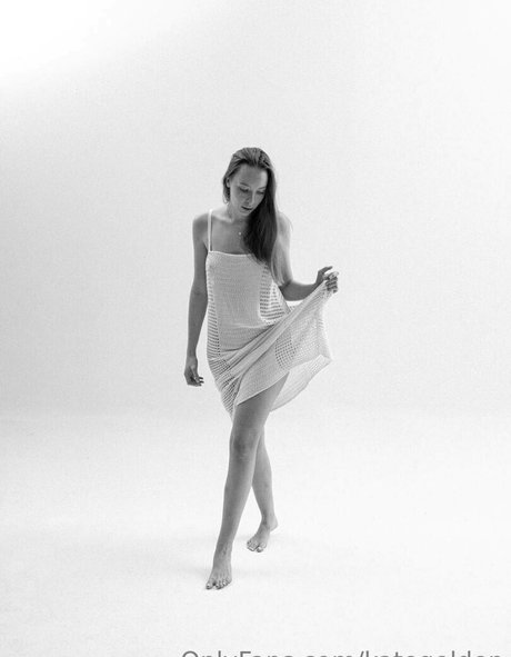 kategolden adult model pictures