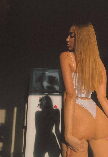 kategolden star nice galleries