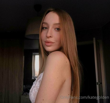 kategolden star best gallery