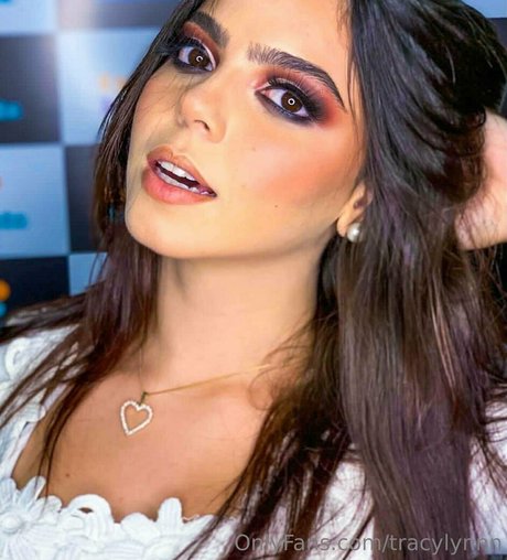 tracylynnn model porn img