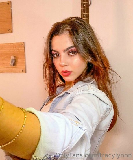 tracylynnn xxx star picture