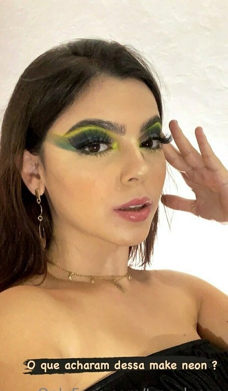 tracylynnn sex pornstar photos