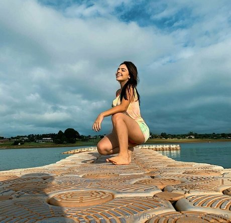 tracylynnn best actress images