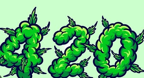 tuflaca erotic pornstar picture