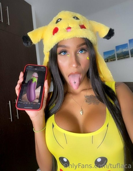 redhead thick onlyfans porn gallery