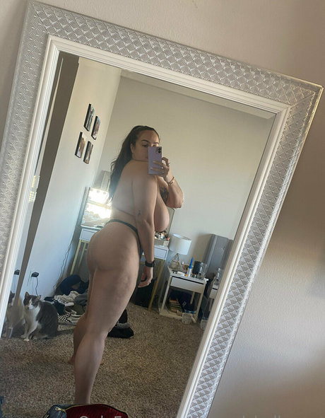 therealshelby xo star nudes images