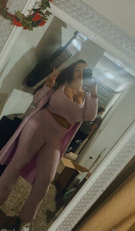 therealshelby xo star xxx pics