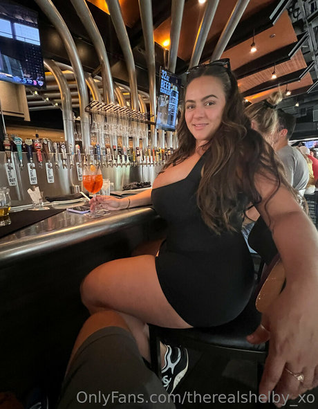 therealshelby xo star best gallery