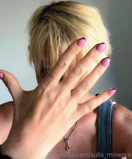 sulis minerva nice pornstar photos