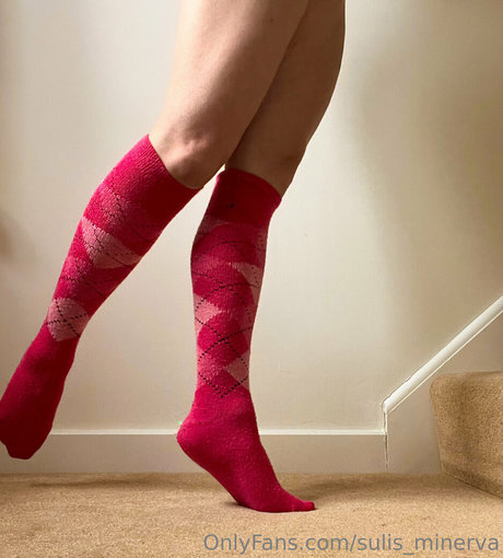 sulis minerva pornstar perfect galleries