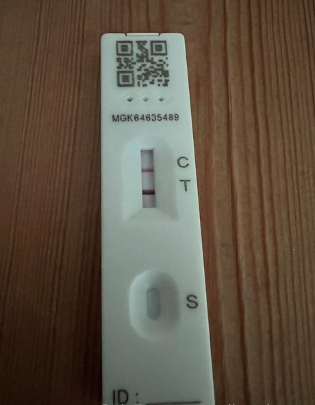 sulis minerva beautiful model archive